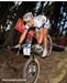 Dalby World Cup