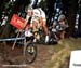 Dalby World Cup