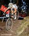 Dalby World Cup