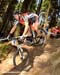 Dalby World Cup