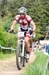 Dalby World Cup