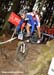 Dalby World Cup