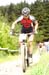 Dalby World Cup