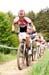 Dalby World Cup
