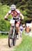 Dalby World Cup