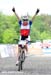 2011 Track World Championships