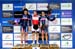 2011 Track World Championships