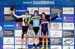 2011 Track World Championships