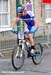 2011 Track World Championships