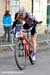 2011 Track World Championships