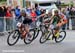2011 Track World Championships