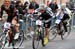 2011 Track World Championships