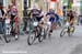 2011 Track World Championships