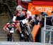 2011 Track World Championships