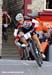 2011 Track World Championships