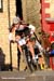 2011 Track World Championships