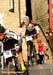 2011 Track World Championships