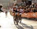 2011 Track World Championships