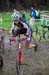 downeastcross
