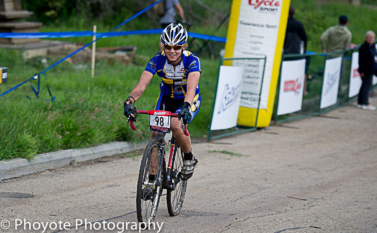 edmontoncancup