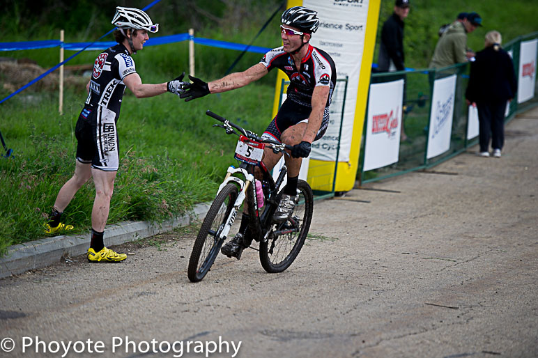 edmontoncancup