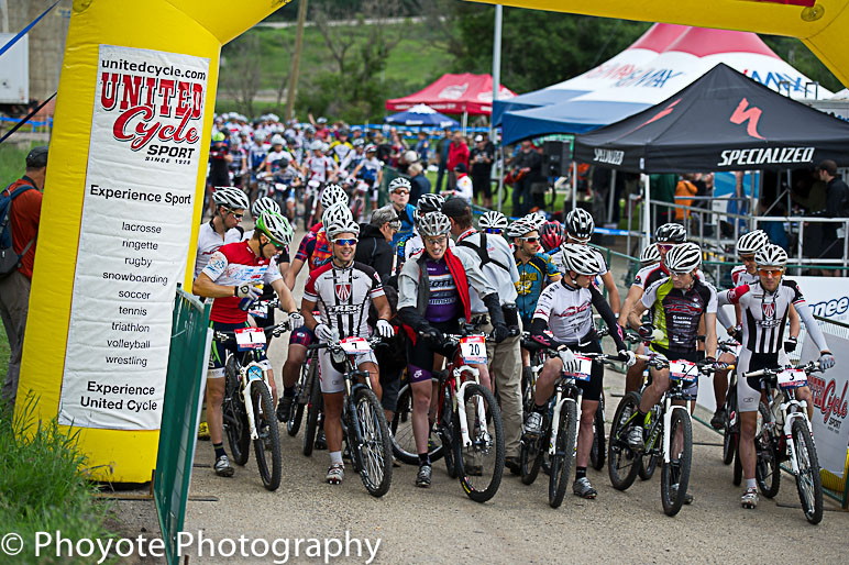edmontoncancup