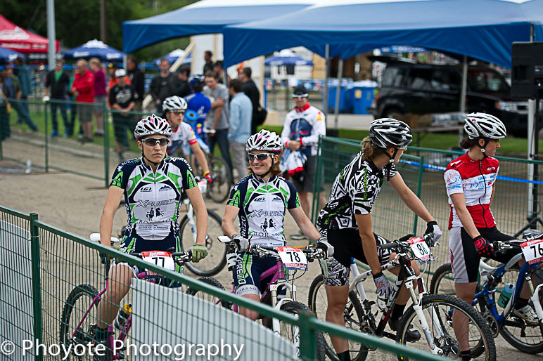 edmontoncancup