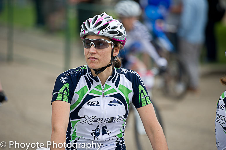 edmontoncancup