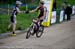 edmontoncancup