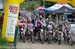 edmontoncancup