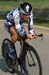 2011 Elk Grove ITT