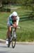 2011 Elk Grove ITT