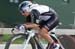 2011 Elk Grove ITT