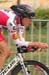 2011 Elk Grove ITT