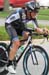 2011 Elk Grove ITT