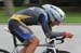 2011 Elk Grove ITT