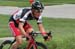 2011 Elk Grove ITT