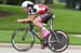 2011 Elk Grove ITT