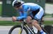 2011 Elk Grove ITT