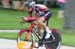 2011 Elk Grove ITT