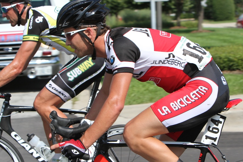 2011 Tour of Elk Grove