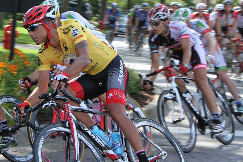 2011 Tour of Elk Grove