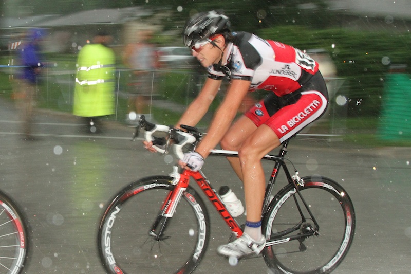 2011 Tour of Elk Grove
