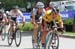 2011 Tour of Elk Grove