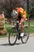 2011 Tour of Elk Grove