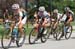 2011 Tour of Elk Grove
