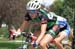 2011 Tour of Elk Grove
