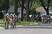 2011 Tour of Elk Grove