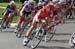 2011 Tour of Elk Grove