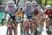 2011 Tour of Elk Grove